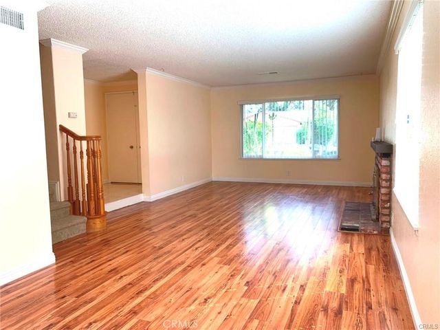 19777 Camino Arroyo, Walnut, CA 91789