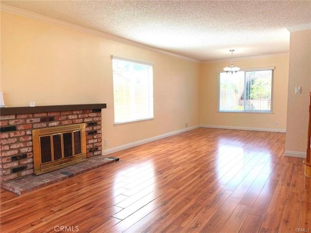 19777 Camino Arroyo, Walnut, CA 91789