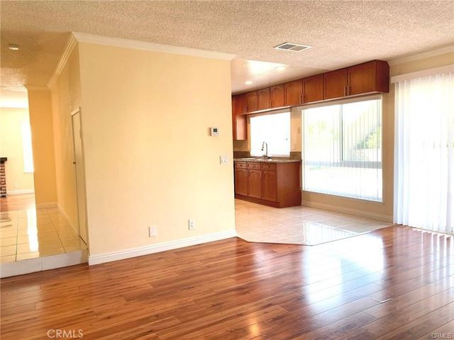 19777 Camino Arroyo, Walnut, CA 91789