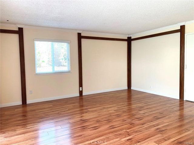 19777 Camino Arroyo, Walnut, CA 91789