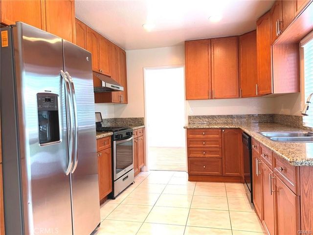 19777 Camino Arroyo, Walnut, CA 91789