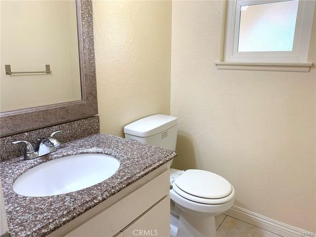 19777 Camino Arroyo, Walnut, CA 91789