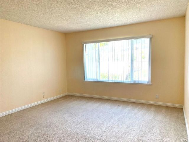 19777 Camino Arroyo, Walnut, CA 91789