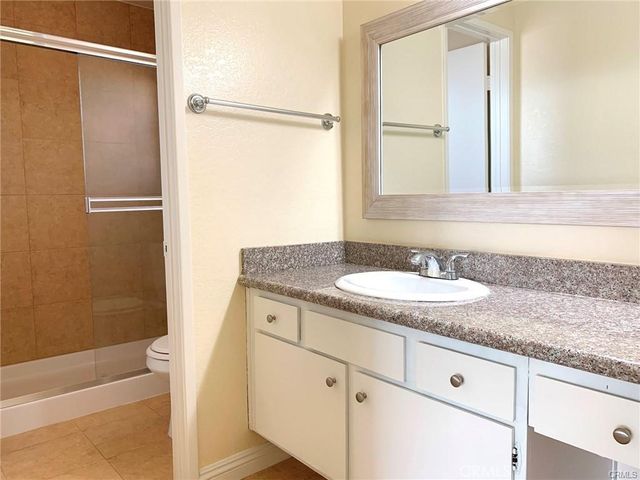 19777 Camino Arroyo, Walnut, CA 91789