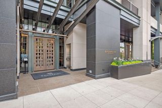 369 N Old Woodward Avenue 307, Birmingham, MI 48009