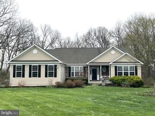 3156 SUMANTOWN RD, Middletown, MD 21769