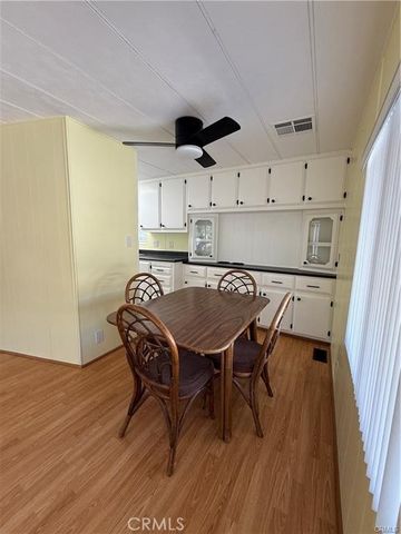 27701 Murrieta Rd 166, Menifee, CA 92586