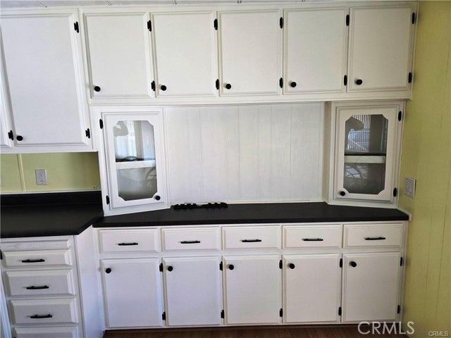 27701 Murrieta Rd 166, Menifee, CA 92586