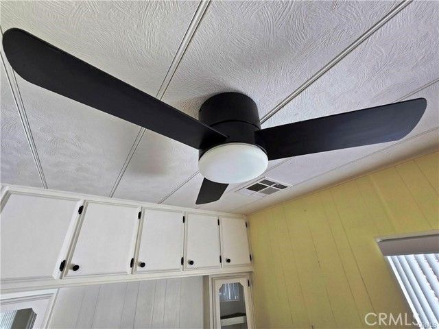 27701 Murrieta Rd 166, Menifee, CA 92586