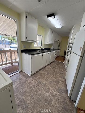 27701 Murrieta Rd 166, Menifee, CA 92586