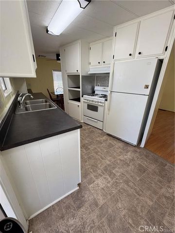 27701 Murrieta Rd 166, Menifee, CA 92586