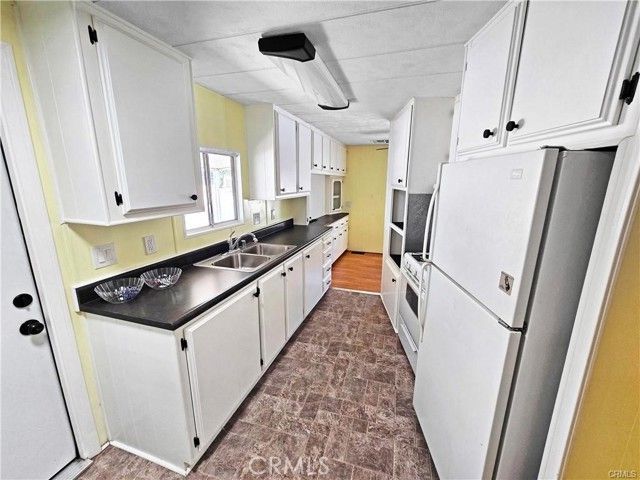 27701 Murrieta Rd 166, Menifee, CA 92586