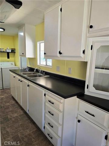 27701 Murrieta Rd 166, Menifee, CA 92586