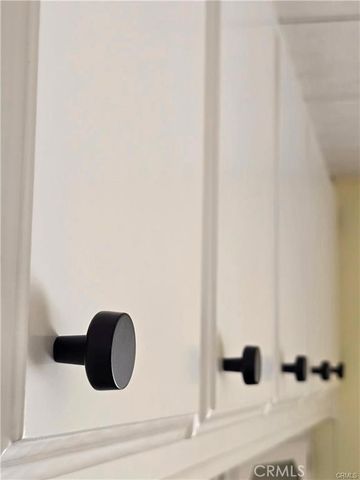 27701 Murrieta Rd 166, Menifee, CA 92586