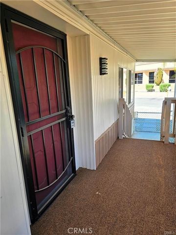 27701 Murrieta Rd 166, Menifee, CA 92586