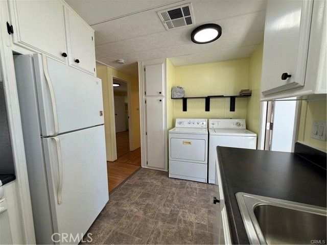 27701 Murrieta Rd 166, Menifee, CA 92586