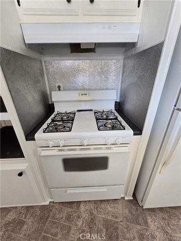 27701 Murrieta Rd 166, Menifee, CA 92586