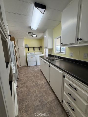 27701 Murrieta Rd 166, Menifee, CA 92586