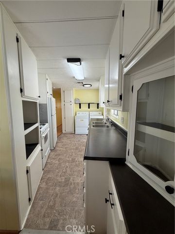 27701 Murrieta Rd 166, Menifee, CA 92586