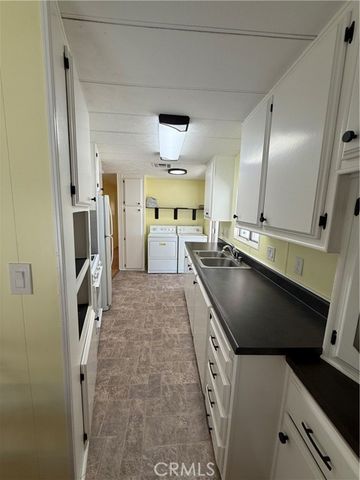 27701 Murrieta Rd 166, Menifee, CA 92586