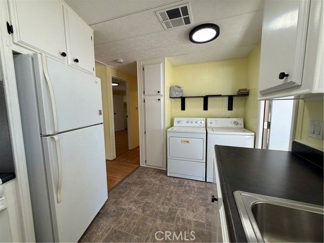 27701 Murrieta Rd 166, Menifee, CA 92586