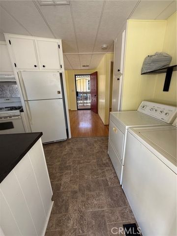 27701 Murrieta Rd 166, Menifee, CA 92586