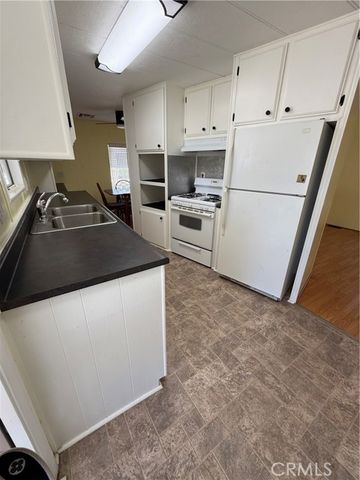 27701 Murrieta Rd 166, Menifee, CA 92586