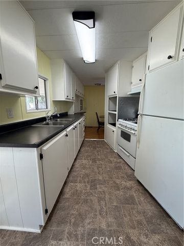 27701 Murrieta Rd 166, Menifee, CA 92586