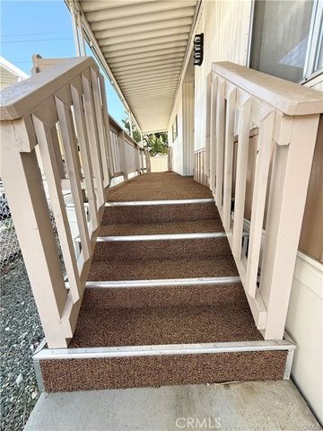 27701 Murrieta Rd 166, Menifee, CA 92586