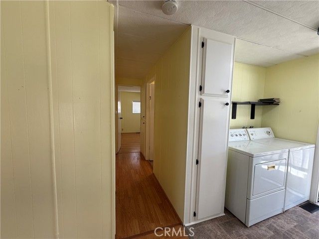 27701 Murrieta Rd 166, Menifee, CA 92586