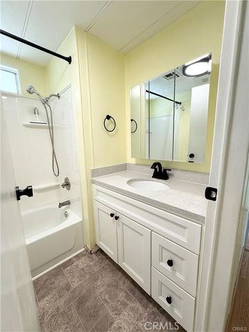 27701 Murrieta Rd 166, Menifee, CA 92586