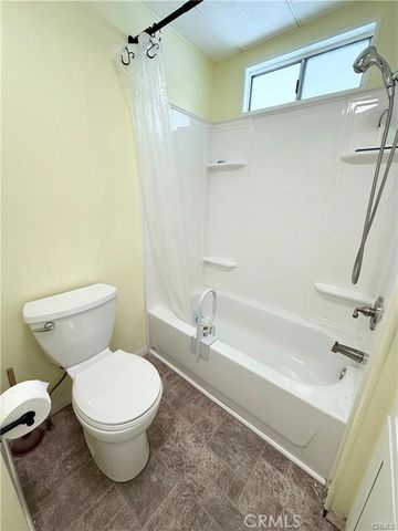 27701 Murrieta Rd 166, Menifee, CA 92586