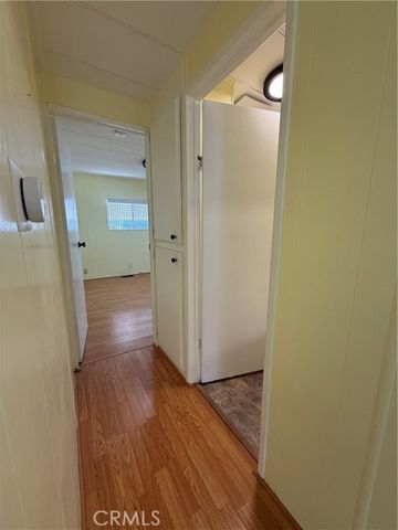 27701 Murrieta Rd 166, Menifee, CA 92586