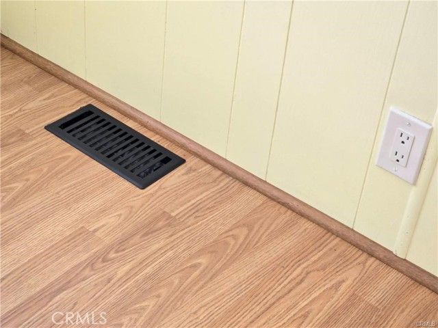 27701 Murrieta Rd 166, Menifee, CA 92586