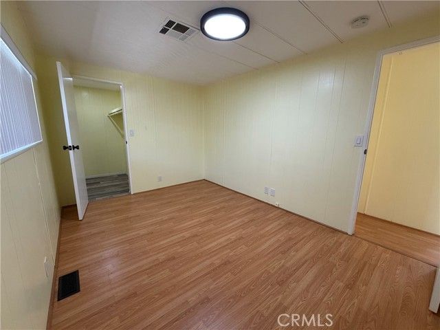 27701 Murrieta Rd 166, Menifee, CA 92586