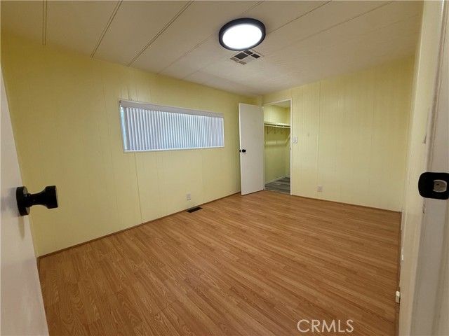 27701 Murrieta Rd 166, Menifee, CA 92586