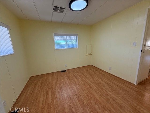 27701 Murrieta Rd 166, Menifee, CA 92586