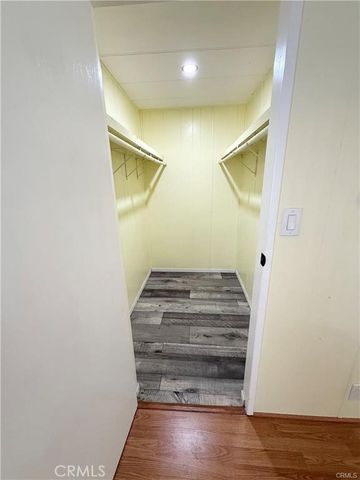 27701 Murrieta Rd 166, Menifee, CA 92586