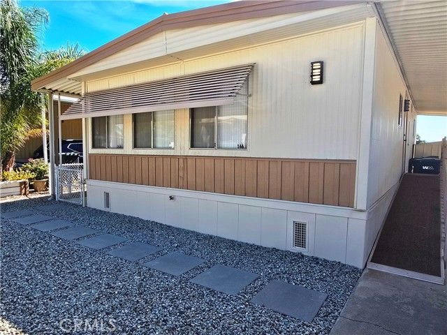 27701 Murrieta Rd 166, Menifee, CA 92586