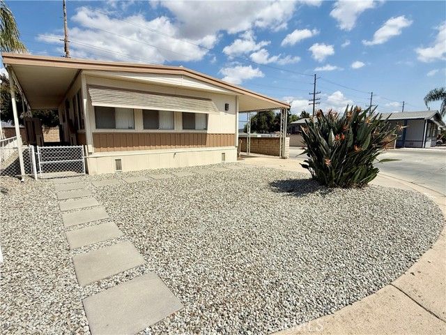 27701 Murrieta Rd 166, Menifee, CA 92586