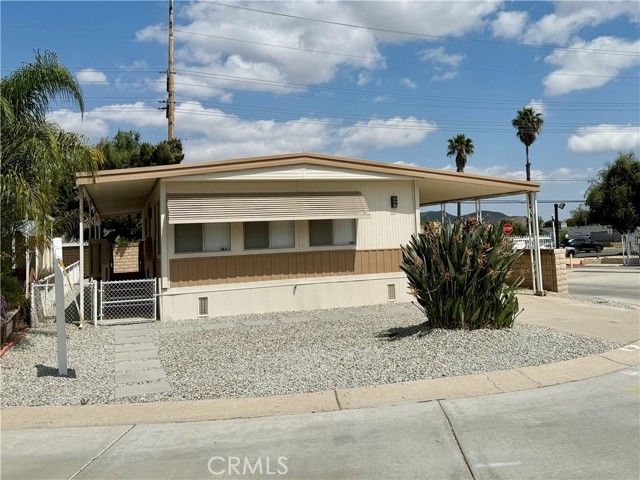 27701 Murrieta Rd 166, Menifee, CA 92586