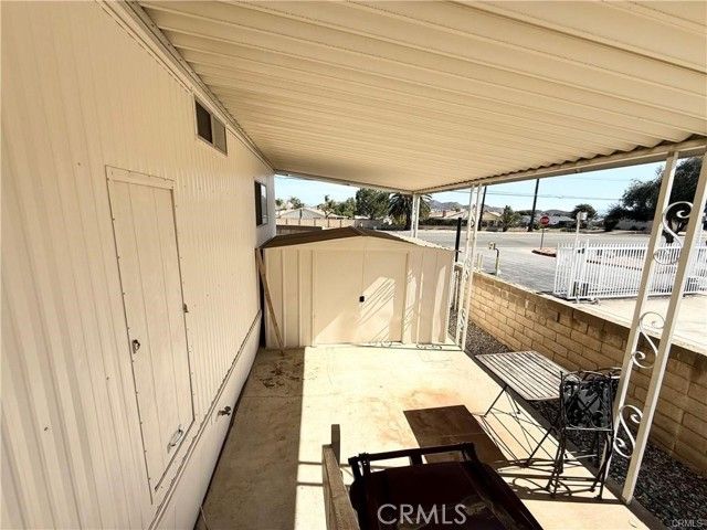 27701 Murrieta Rd 166, Menifee, CA 92586