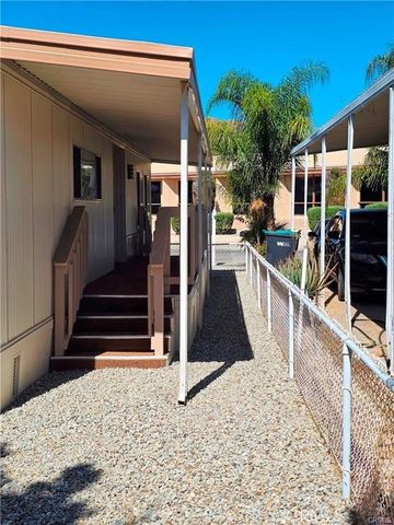 27701 Murrieta Rd 166, Menifee, CA 92586