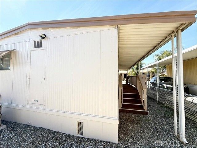 27701 Murrieta Rd 166, Menifee, CA 92586