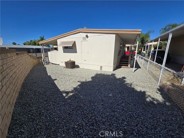27701 Murrieta Rd 166, Menifee, CA 92586