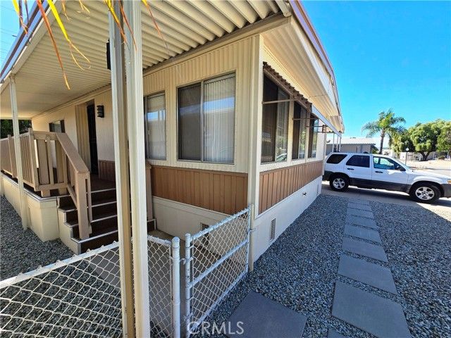 27701 Murrieta Rd 166, Menifee, CA 92586