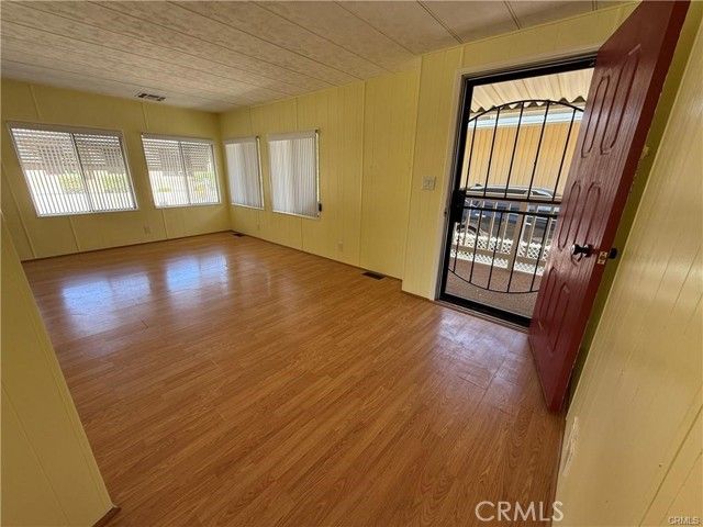 27701 Murrieta Rd 166, Menifee, CA 92586