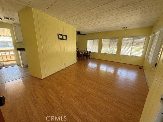 27701 Murrieta Rd 166, Menifee, CA 92586