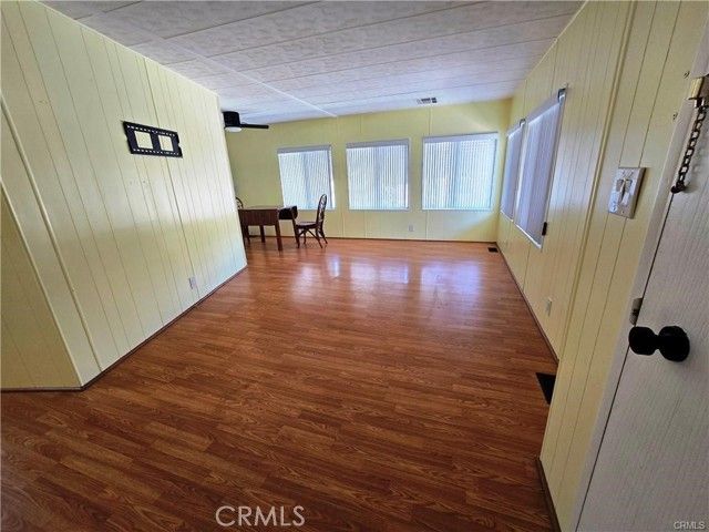 27701 Murrieta Rd 166, Menifee, CA 92586