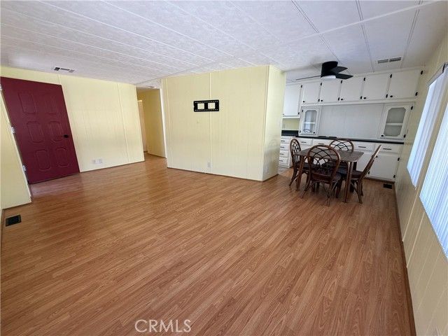 27701 Murrieta Rd 166, Menifee, CA 92586